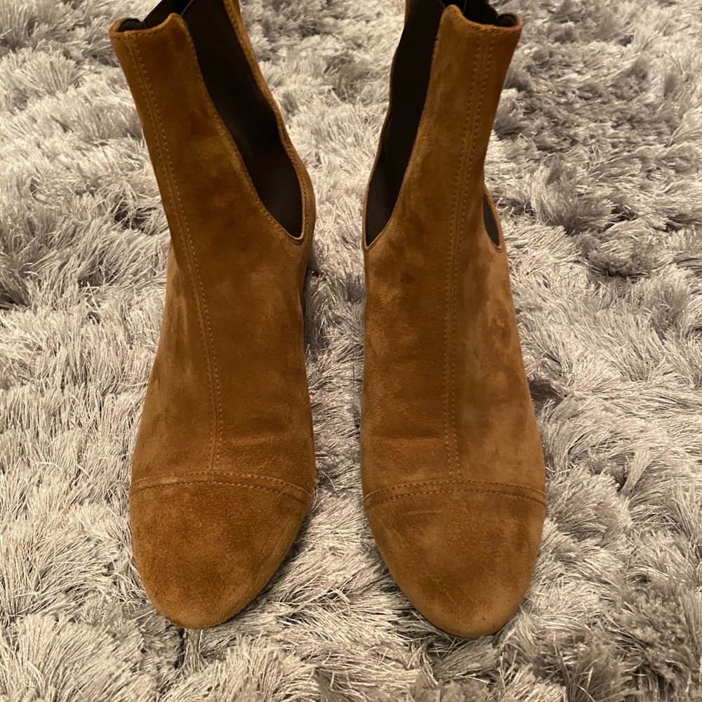 Isabel Marant - Picture 3 of 5